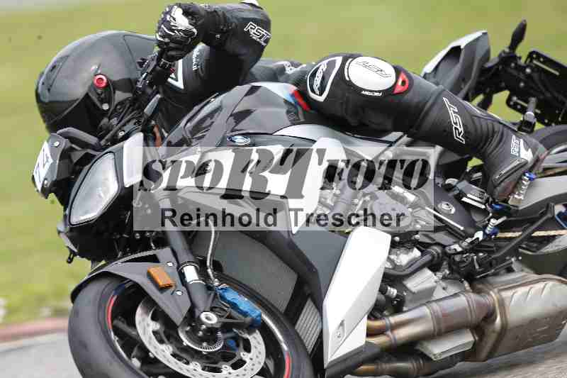 Archiv-2025/41 06.08.2025 FREERIDE Training ADR/Gruppe M/74